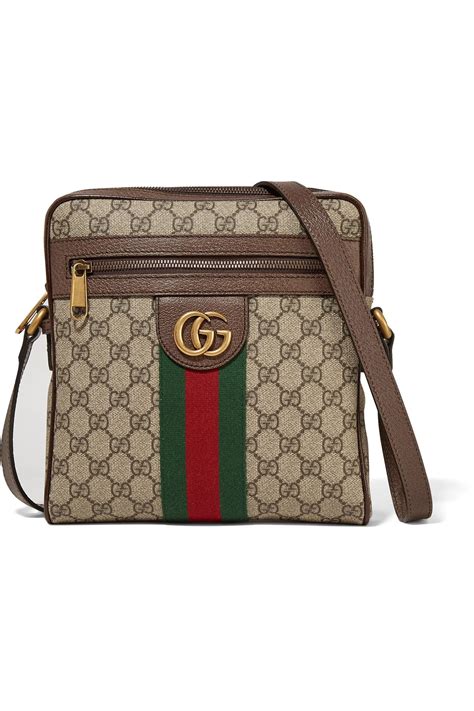 Gucci ophidia small bag